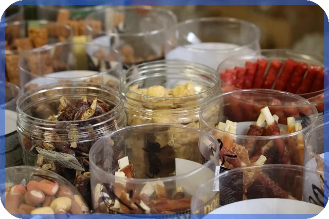 디딤돌 대출 청약통장 활용법과 주택구입 성공 전략