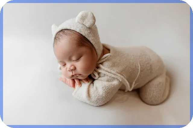 디딤돌 대출 청약통장 활용법과 주택구입 성공 전략