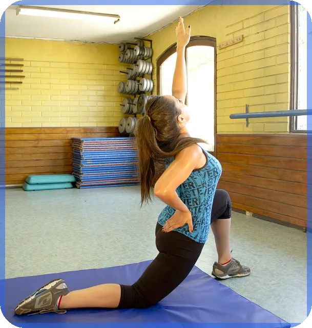 디딤돌 대출 청약통장 활용법과 주택구입 성공 전략