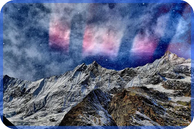 디딤돌 대출 청약통장 활용법과 주택구입 성공 전략