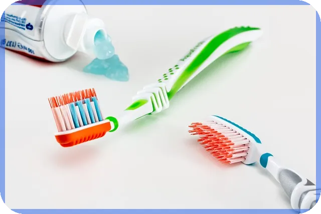 디딤돌 대출 청약통장 활용법과 주택구입 성공 전략