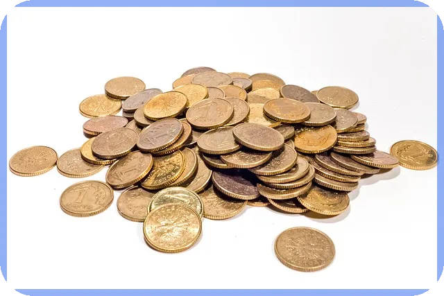 디딤돌 대출 청약통장 활용법과 주택구입 성공 전략