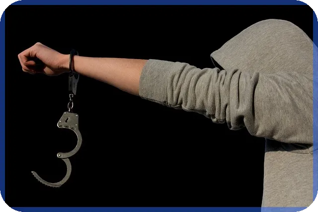 디딤돌 대출 청약통장 활용법과 주택구입 성공 전략