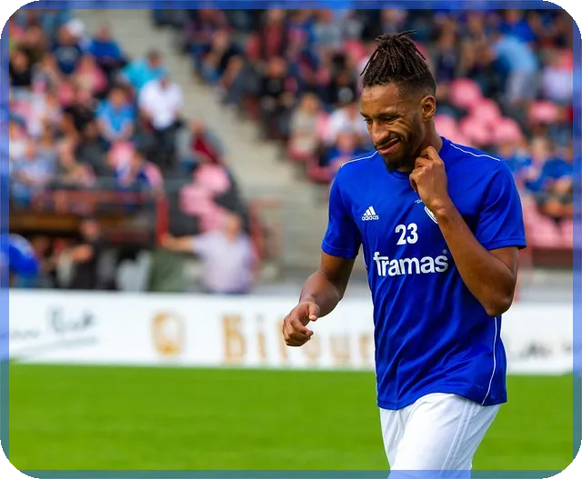 디딤돌 대출 청약통장 활용법과 주택구입 성공 전략