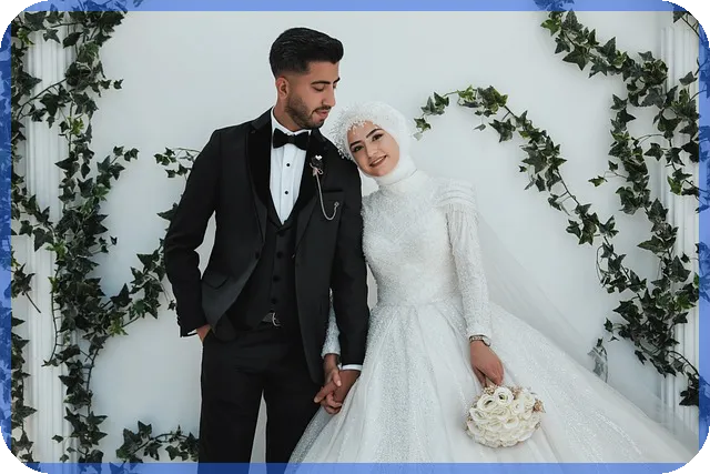 디딤돌 대출 청약통장 활용법과 주택구입 성공 전략