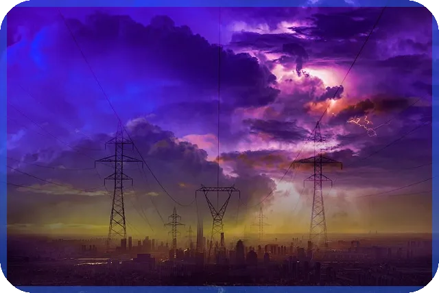 디딤돌 대출 청약통장 활용법과 주택구입 성공 전략