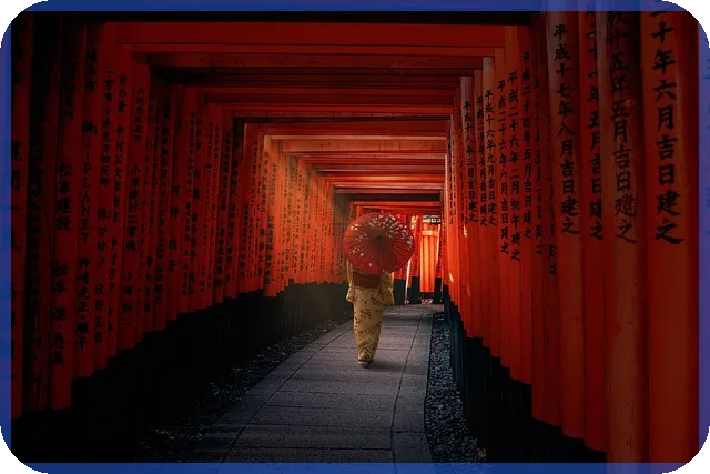 디딤돌 대출 청약통장 활용법과 주택구입 성공 전략