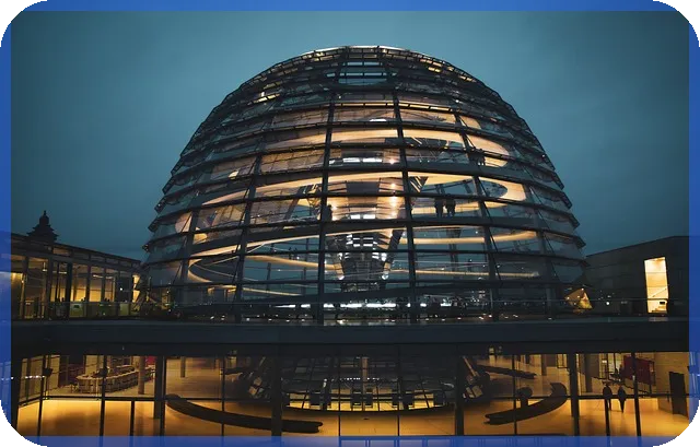 디딤돌대출 조건 총정리와 신청 노하우 알아보기