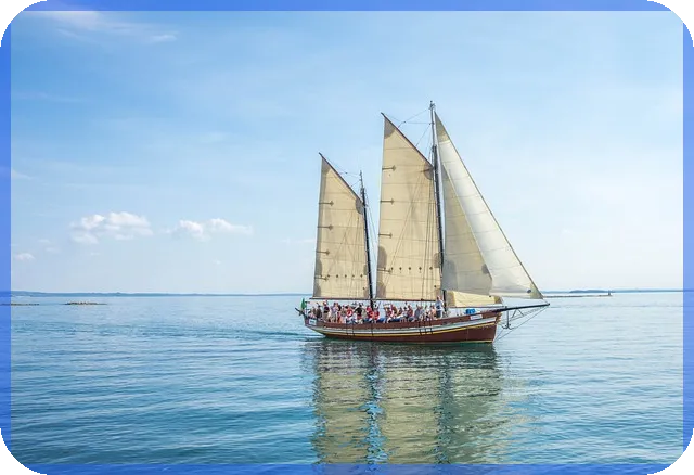 디딤돌대출 조건 총정리와 신청 노하우 알아보기