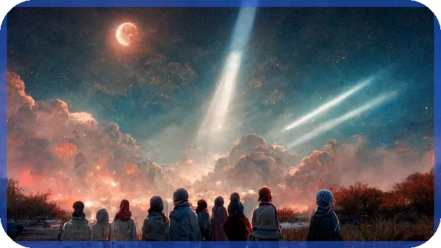 디딤돌대출 조건 총정리와 신청 노하우 알아보기