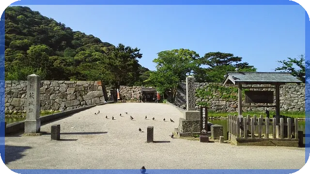 루카831 강남 하이엔드 오피스텔 분양 성공 전략은?