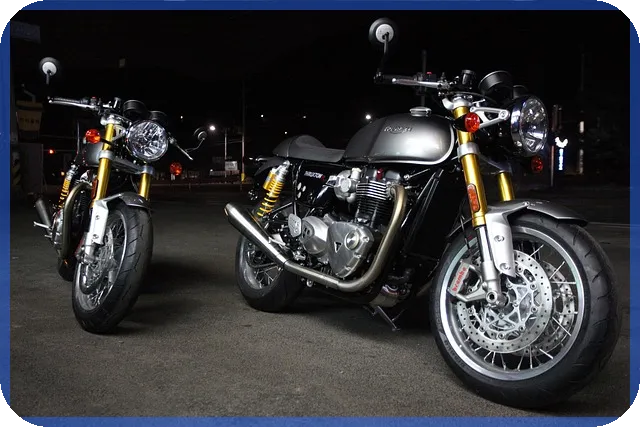 루카831 강남 하이엔드 오피스텔 분양 성공 전략은?