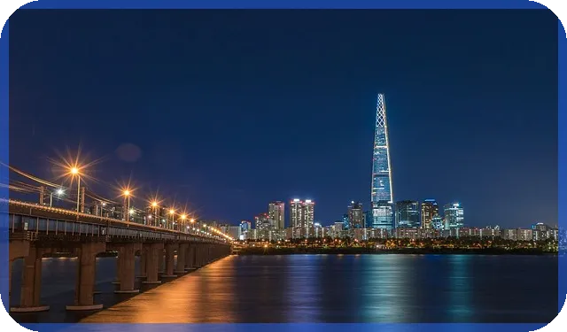 루카831 강남 하이엔드 오피스텔 분양 성공 전략은?