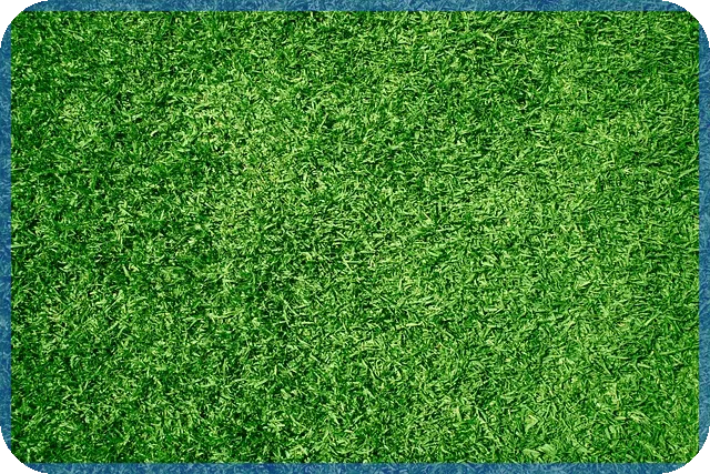 루카831 강남 하이엔드 오피스텔 분양 성공 전략은?