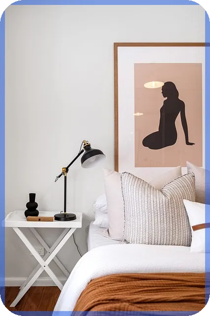 루카831 강남 하이엔드 오피스텔 분양 성공 전략은?