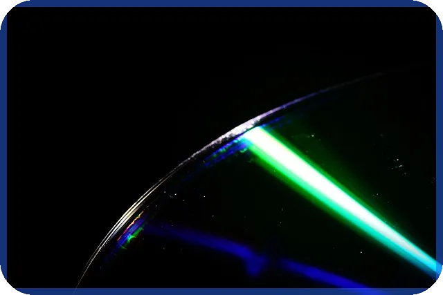 루카831 강남 하이엔드 오피스텔 분양 성공 전략은?