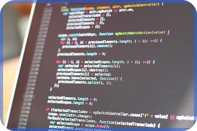 마을기업으로 지역경제 혁신을 이끄는 방법은 무엇인가