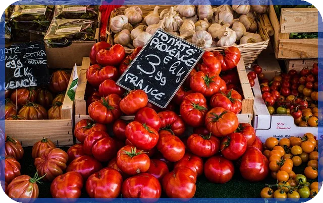 마을기업으로 지역경제 혁신을 이끄는 방법은 무엇인가