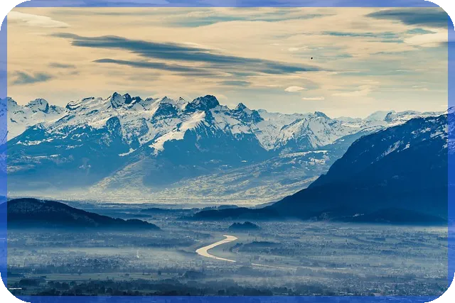 마을기업으로 지역경제 혁신을 이끄는 방법은 무엇인가