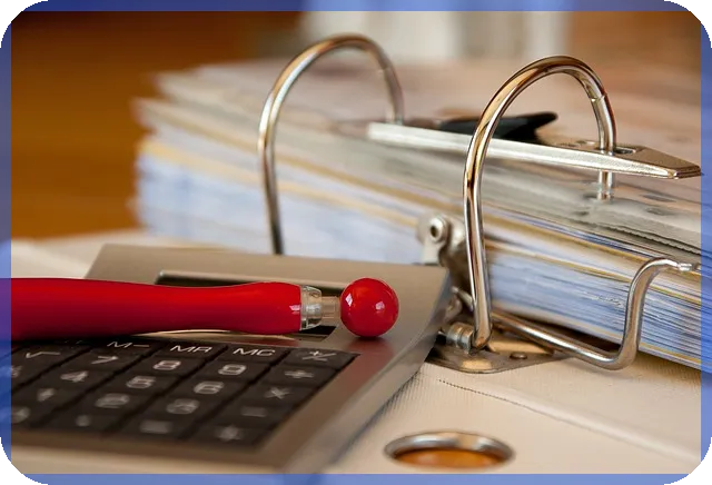 매매예약가등기 절차와 핵심 서류 완전 정리