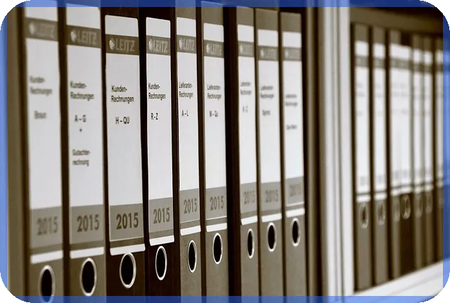 배달대행세금 절세 전략과 신고 가이드