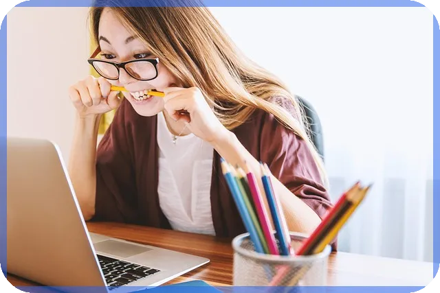 배달대행세금 절세 전략과 신고 가이드