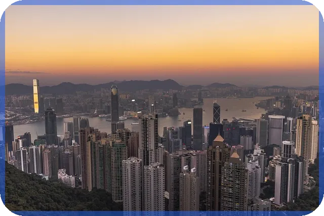 배달대행세금 절세 전략과 신고 가이드