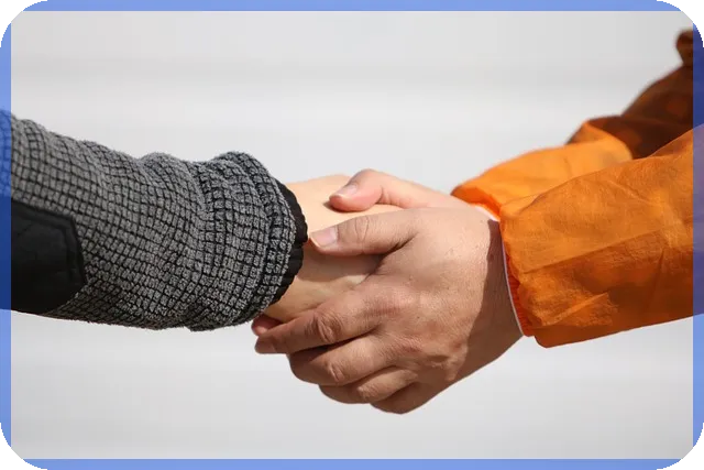 배달대행세금 절세 전략과 신고 가이드