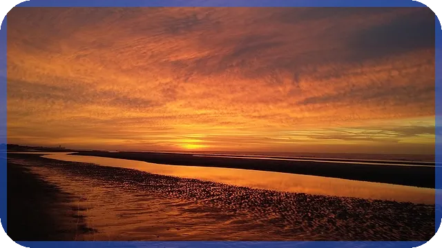 버팀목전세대출 금리 조건 완벽 정리