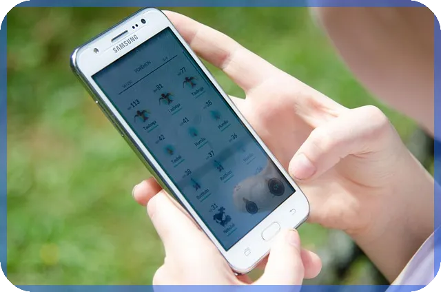 부산민간임대아파트 최고 선택인 백양산 롯데캐슬 전세