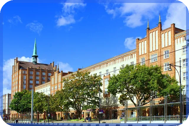 부산민간임대아파트 최고 선택인 백양산 롯데캐슬 전세