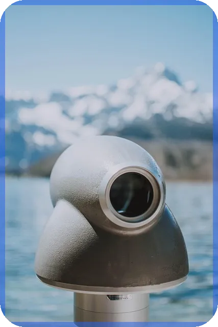 부산민간임대아파트 최고 선택인 백양산 롯데캐슬 전세