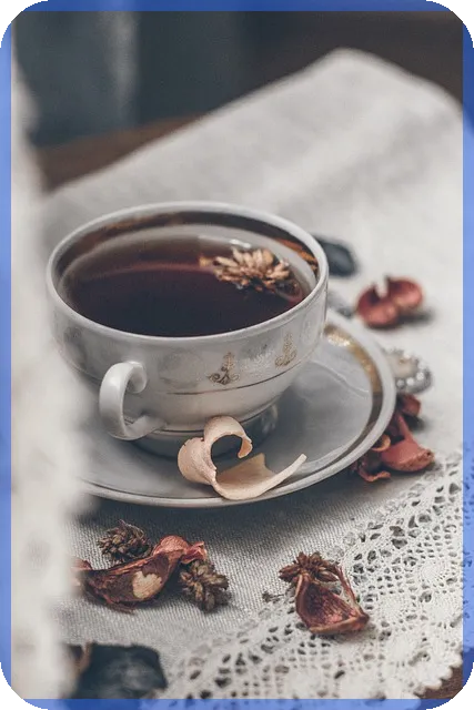 부산민간임대아파트 최고 선택인 백양산 롯데캐슬 전세