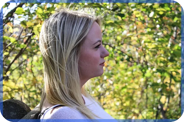 비상금대출 중복 신청 방법과 승인 전략