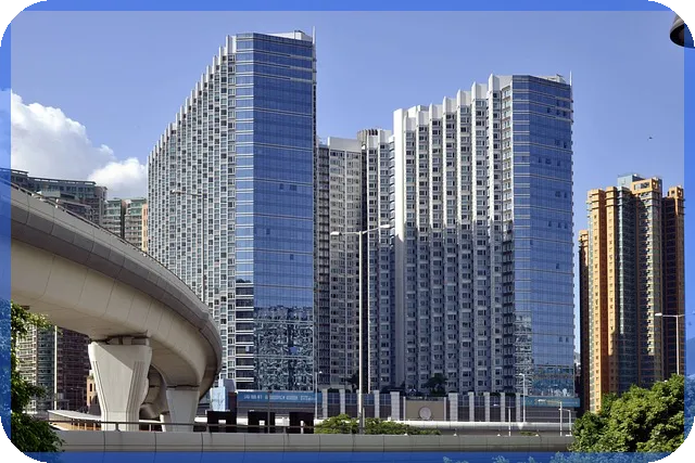 비상금대출 중복 신청 방법과 승인 전략