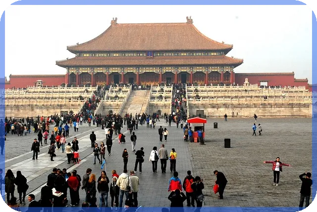 비상금대출 중복 신청 방법과 승인 전략