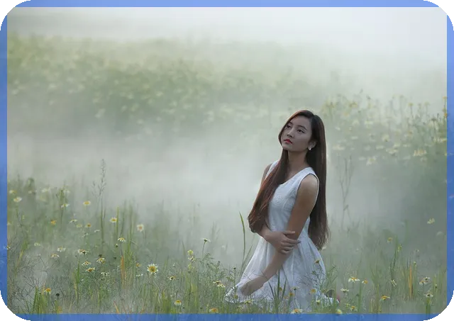 비상금대출 연장 실패 시 대처법 상세분석