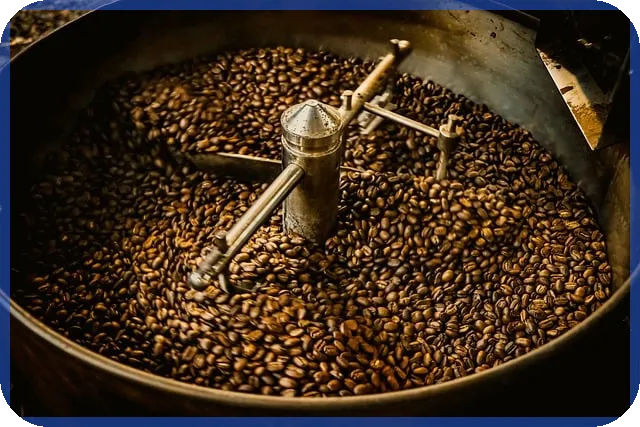 사내근로복지기금 설립과 운영 실무 핵심 가이드