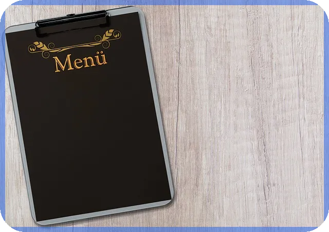 사내근로복지기금 설립과 운영 실무 핵심 가이드