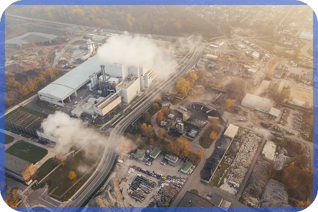 사내근로복지기금 설립과 운영 실무 핵심 가이드