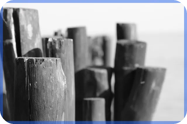 사내근로복지기금 설립과 운영 실무 핵심 가이드