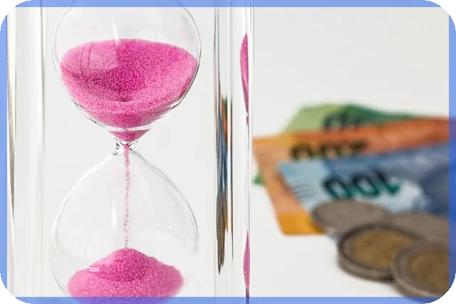 사내근로복지기금 설립과 운영 실무 핵심 가이드