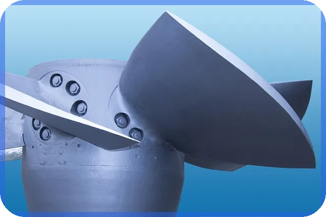 사내근로복지기금 설립과 운영 실무 핵심 가이드