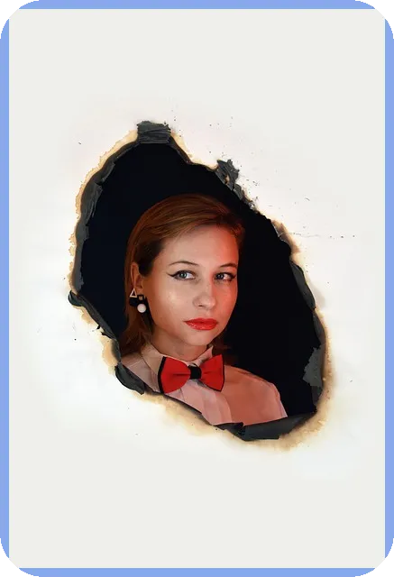 사내근로복지기금 설립과 운영 실무 핵심 가이드