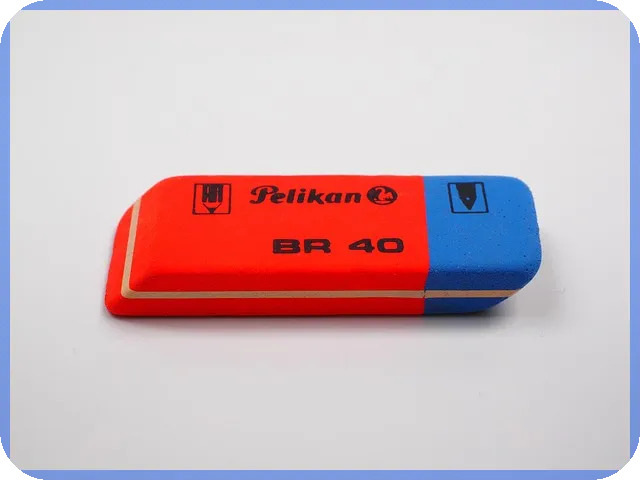 사내근로복지기금 설립과 운영 실무 핵심 가이드