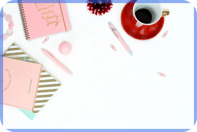 사내근로복지기금 설립과 운영 실무 핵심 가이드