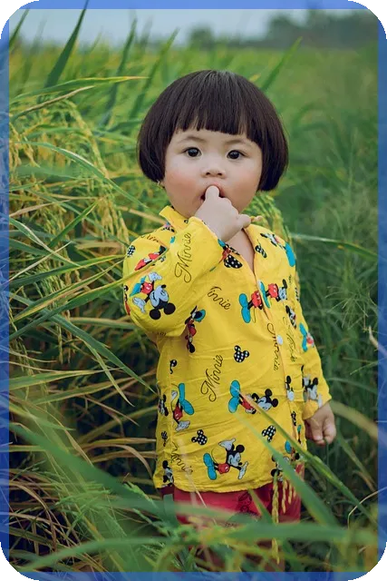 사업자 대출 필요서류 쉽게 준비하는 방법은