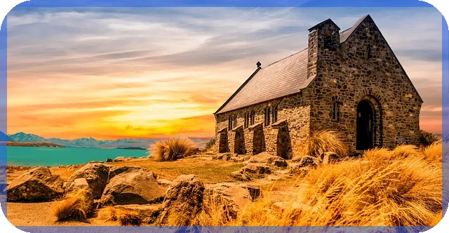 사찰매매 시장 동향과 최적 매물 찾기