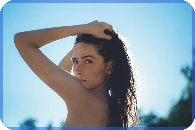 사찰매매 시장 동향과 최적 매물 찾기