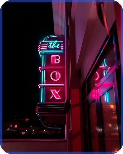 사찰매매 시장 동향과 최적 매물 찾기